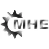 Materials Handling Equipment MHE