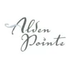 Alden Pointe