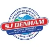 SJ Denham Chrysler Jeep Dodge RAM