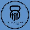 Triple Jump Fitness