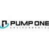 PumpOne Environmental