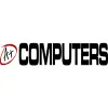 A Plus Computer