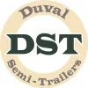 Duval Semi Trailers