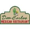 Don Carlos