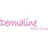 Dermaline Skin Care