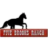 Five Brooks Ranch