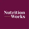 Nutrition Works
