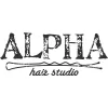 Alpha Hair Studio