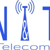 N & T Telecom
