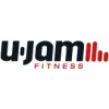 UJam Fitness
