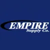 Empire Supply
