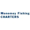 Monomoy Fishing Charters