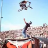 Stunt Masters