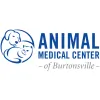 Animal Medical Center of Burtonsville
