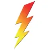 Thunder Bolt Carpet Cleaning