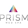 Prism Med Spa