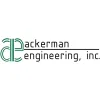Ackerman Engineering