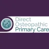 Direct Osteopathic Primary Care