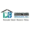 Design Build Specialists
