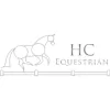 HC Equestrian