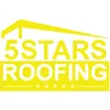 5 Stars Roofing