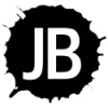 JB Screen Printing & Embroidery