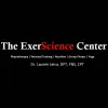 The ExerScience Center