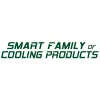 Smart Family of Cooling Products