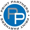 Print Partners
