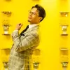 Nash Fung