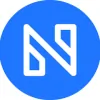 Nativo
