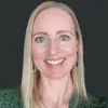 Help to Evolve