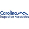 Carolina Inspection Associates