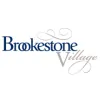 Brookestone Village