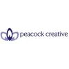 Peacock Creative Services
