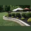 Billings Landscaping