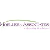 Moeller & Associates
