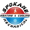 Spokane Mechanical