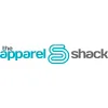 The Apparel Shack
