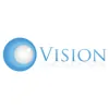 Family Vision Development Center