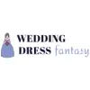 WeddingDressFantasy