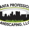 Atlanta Professional Landscaping