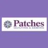 Patches Quilting & Sewing