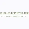 Charles White