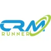 CRM Runner