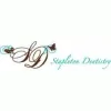 Stapleton Dentistry