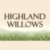 Highland Willows