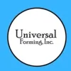 Universal Forming