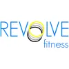 Revolve Fitness