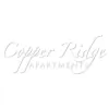 Copper Ridge Apartments
